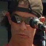 Greglambert4Wq from Millers Creek | Man | 55 years old | Scorpio