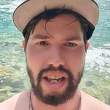 Bjornej from Hulshout | Man | 35 years old | Pisces