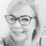 Alvesgeraldank from Timoteo | Woman | 31 years old | Sagittarius