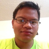Aaronapatang from Grand Junction | Man | 30 years old | Virgo