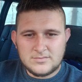 Selviyumerov5O from Sofia | Man | 25 years old | Aquarius