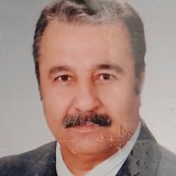 Gscb from Antalya | Man | 74 years old | Aries