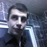 Diyan Denchev from Sofia | Man | 39 years old | Cancer