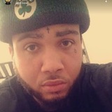 Joshualoftontf from Morgantown | Man | 33 years old | Cancer