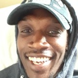 Tay from Wilmington | Man | 40 years old | Gemini