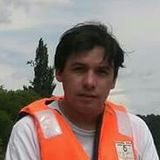 Maury from La Union | Man | 35 years old | Gemini