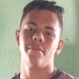 Ac24O from Catende | Man | 23 years old | Scorpio