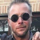Yjanmauh from Rèves | Man | 41 years old | Scorpio