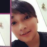 Jhea from General Trias | Woman | 27 years old | Aries
