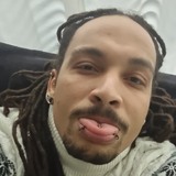 Matthewki0V from Vlaardingen | Man | 33 years old | Cancer