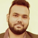 Abhirup6A from Fargo | Man | 30 years old | Taurus