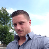Trnrjm from Madison Heights | Man | 38 years old | Taurus