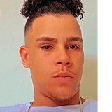 Pedrolucsscon0 from Camamu | Man | 23 years old | Scorpio