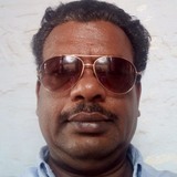 Vasans from Chetput | Man | 59 years old | Cancer