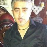 Mehmet from Belaya Kalitva | Man | 54 years old | Aquarius