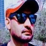 Mushtaqahmeds5 from Dubai | Man | 37 years old | Virgo