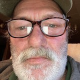 Doualjohnsonch from Dallas | Man | 56 years old | Capricorn