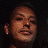 Raulgarcia10 from Cabo San Lucas | Man | 42 years old | Aries