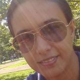 Golda from Ipatinga | Woman | 43 years old | Gemini