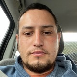 Marlonantoniju from California | Man | 34 years old | Capricorn