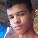 Azevedoeilso7I from Mamanguape | Man | 22 years old | Sagittarius