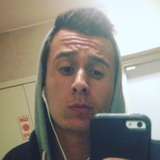 Samuel from Kfar Saba | Man | 31 years old | Leo