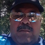 Eduardo from San Jose | Man | 65 years old | Pisces