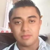 Marianitajuap3 from Axapusco | Man | 30 years old | Cancer