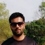 Nishant from Dehra Dun | Man | 35 years old | Cancer