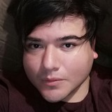 Jack from Ciudad Obregon | Man | 33 years old | Scorpio