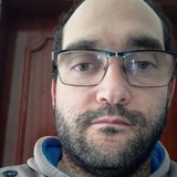 Clintmall12 from San Gwann | Man | 43 years old | Virgo