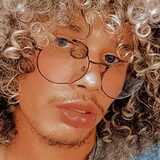 Jakeoliver2Lc from Caninde de Sao Francisco | Man | 24 years old | Sagittarius
