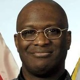 Antaiuswebst3Y from Newport | Man | 52 years old | Taurus
