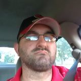 Ace from Corapeake | Man | 47 years old | Gemini