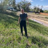 Jjjpurpew from Grand Junction | Man | 70 years old | Taurus