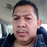 Javiersorian6U from Atlacomulco | Man | 44 years old | Leo