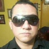 Racso from San Nicolas de los Garza | Man | 37 years old | Libra