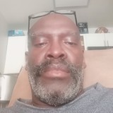 Edwardadams1N2 from Tucson | Man | 66 years old | Libra