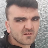 Ragip from Izmir | Man | 31 years old | Libra