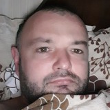 Mariancostinha from Bucharest | Man | 39 years old | Gemini