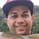 Josericardodlz from Conchas | Man | 40 years old | Sagittarius
