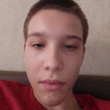 Dilqnapasko91 from Sliven | Man | 30 years old | Aries