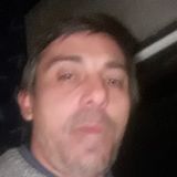 Fierro from Chajari | Man | 46 years old | Virgo