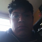 Lunarojastomqk from Zacapoaxtla | Man | 30 years old | Sagittarius