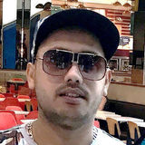 Jais from East Ham | Man | 43 years old | Virgo