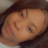 Destinylaurie from Canton | Woman | 27 years old | Capricorn