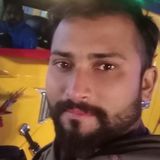 Sam from Jalandhar | Man | 38 years old | Gemini