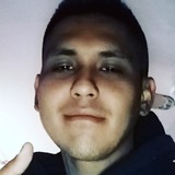 Aldosandovalz6 from Guadalajara | Man | 33 years old | Virgo