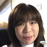 Reifan from Fukuoka-shi | Woman | 59 years old | Libra
