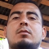 Montana from Tecpan de Galeana | Man | 36 years old | Gemini